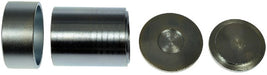 Suspension Control Arm Bushing Tool Dorman MAS TL812019