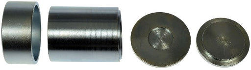 Suspension Control Arm Bushing Tool Dorman MAS TL812019