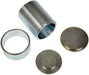 Suspension Control Arm Bushing Tool Dorman MAS TL812019