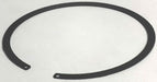 Fuel Tank Lock Ring Carter Fuel TLR10