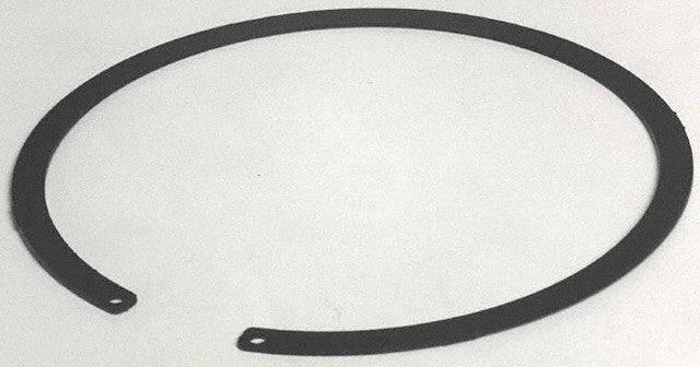 Fuel Tank Lock Ring Carter Fuel TLR10