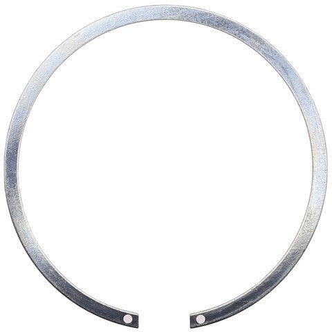 Fuel Tank Lock Ring Carter Fuel TLR10