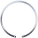 Fuel Tank Lock Ring Carter Fuel TLR10