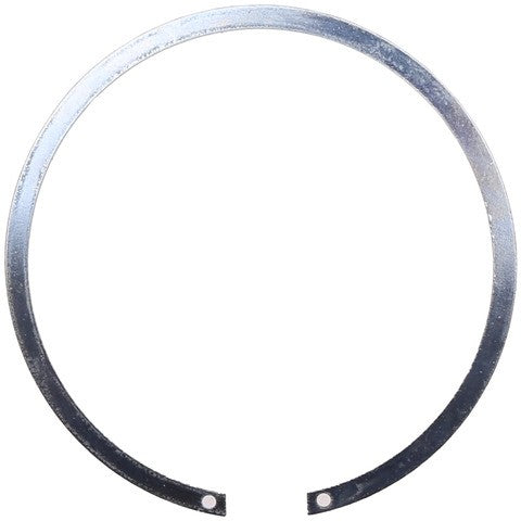 Fuel Tank Lock Ring Carter Fuel TLR10