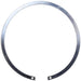 Fuel Tank Lock Ring Carter Fuel TLR10