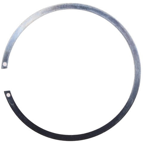 Fuel Tank Lock Ring Carter Fuel TLR10