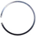 Fuel Tank Lock Ring Carter Fuel TLR10