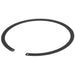 Fuel Tank Lock Ring Carter Fuel TLR10