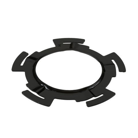 Fuel Tank Lock Ring Carter Fuel TLR12