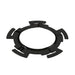 Fuel Tank Lock Ring Carter Fuel TLR12