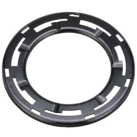 Fuel Tank Lock Ring Carter Fuel TLR14
