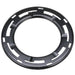 Fuel Tank Lock Ring Carter Fuel TLR14