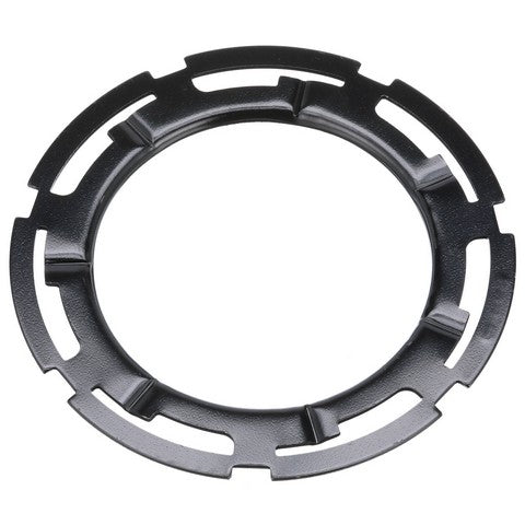 Fuel Tank Lock Ring Carter Fuel TLR15