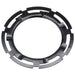 Fuel Tank Lock Ring Carter Fuel TLR15