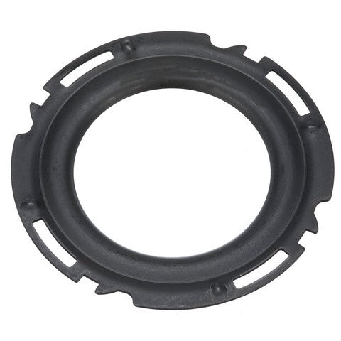 Fuel Tank Lock Ring Carter Fuel TLR16
