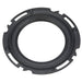 Fuel Tank Lock Ring Carter Fuel TLR16