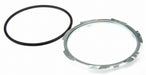 Fuel Tank Lock Ring Carter Fuel TLR1