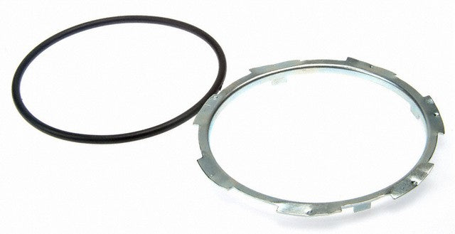 Fuel Tank Lock Ring Carter Fuel TLR1