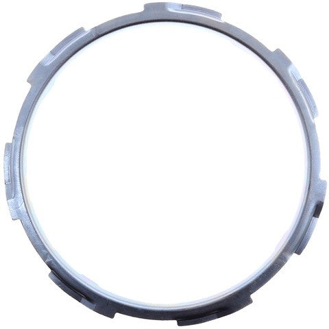 Fuel Tank Lock Ring Carter Fuel TLR1