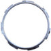 Fuel Tank Lock Ring Carter Fuel TLR1