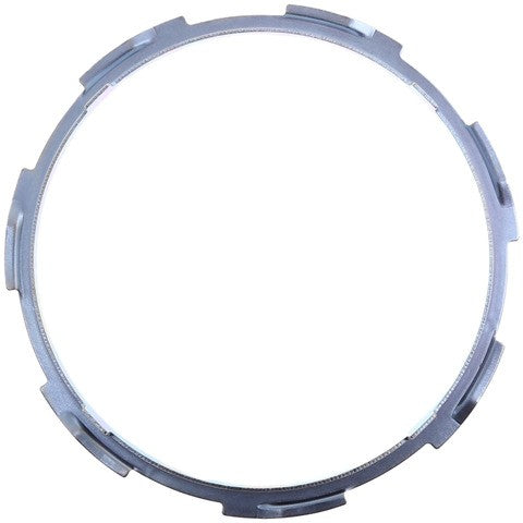 Fuel Tank Lock Ring Carter Fuel TLR1