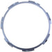 Fuel Tank Lock Ring Carter Fuel TLR1
