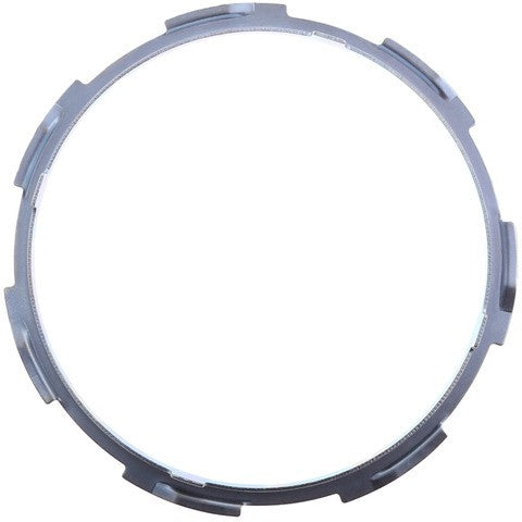 Fuel Tank Lock Ring Carter Fuel TLR1