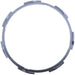 Fuel Tank Lock Ring Carter Fuel TLR1