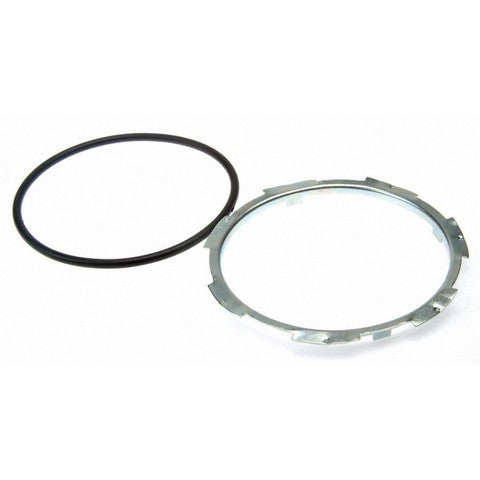 Fuel Tank Lock Ring Carter Fuel TLR1