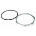 Fuel Tank Lock Ring Carter Fuel TLR1