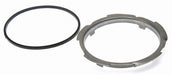 Fuel Tank Lock Ring Carter Fuel TLR2