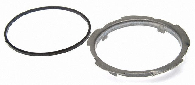 Fuel Tank Lock Ring Carter Fuel TLR2