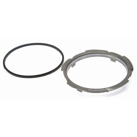 Fuel Tank Lock Ring Carter Fuel TLR2