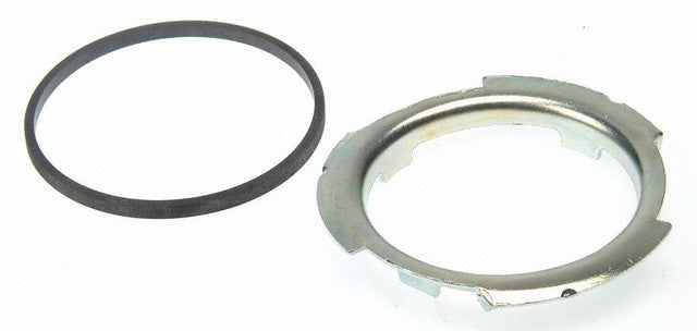 Fuel Tank Lock Ring Carter Fuel TLR3