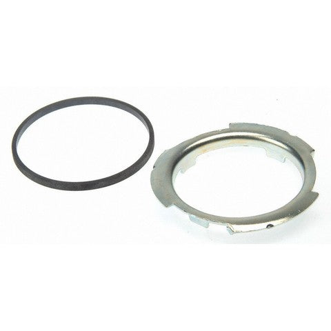 Fuel Tank Lock Ring Carter Fuel TLR3