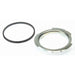 Fuel Tank Lock Ring Carter Fuel TLR3
