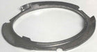 Fuel Tank Lock Ring Carter Fuel TLR5