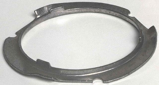 Fuel Tank Lock Ring Carter Fuel TLR5