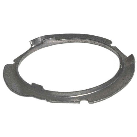 Fuel Tank Lock Ring Carter Fuel TLR5