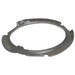 Fuel Tank Lock Ring Carter Fuel TLR5