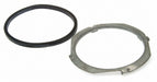 Fuel Tank Lock Ring Carter Fuel TLR6