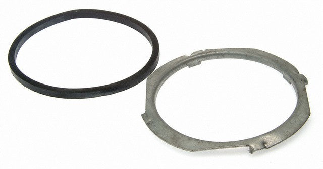 Fuel Tank Lock Ring Carter Fuel TLR6