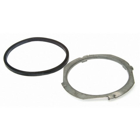 Fuel Tank Lock Ring Carter Fuel TLR6