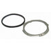 Fuel Tank Lock Ring Carter Fuel TLR6
