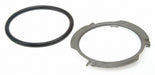 Fuel Tank Lock Ring Carter Fuel TLR7