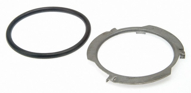 Fuel Tank Lock Ring Carter Fuel TLR7