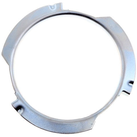 Fuel Tank Lock Ring Carter Fuel TLR7
