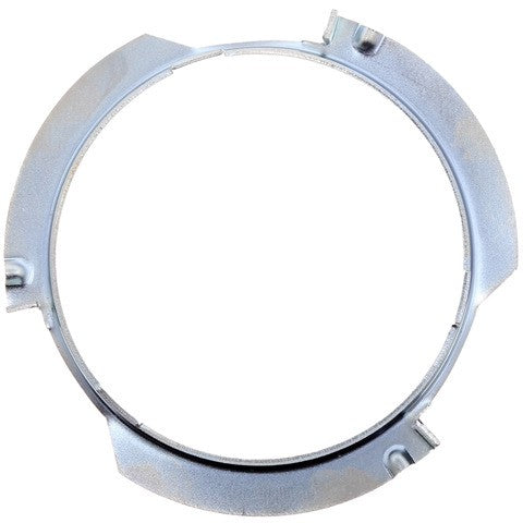 Fuel Tank Lock Ring Carter Fuel TLR7