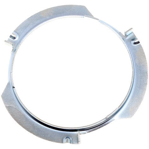 Fuel Tank Lock Ring Carter Fuel TLR7