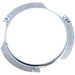 Fuel Tank Lock Ring Carter Fuel TLR7